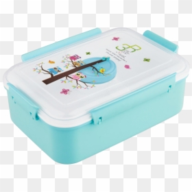 La Gourmet Bento Box, HD Png Download - bento box png