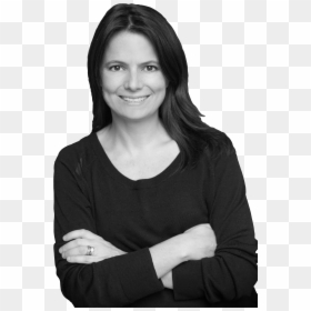 South Africa's Female Cfo, HD Png Download - amy png