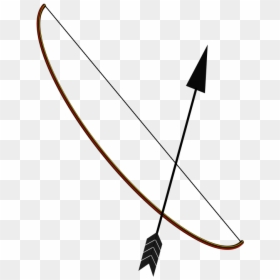 Clip Art, HD Png Download - bala png