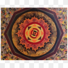 Circle, HD Png Download - bala png