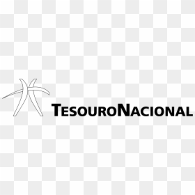 National Treasury, HD Png Download - tenticle png