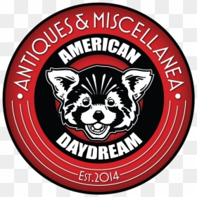 Amdaysign 1080 - Dog, HD Png Download - tenticle png