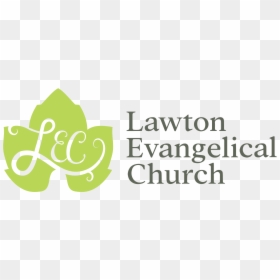Lawton Evangelical Church - Calligraphy, HD Png Download - youth group png