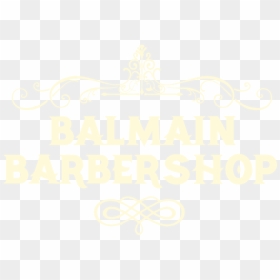 Banner Barbershop , Png Download - Oi The Arrase Discografia, Transparent Png - barbershop png