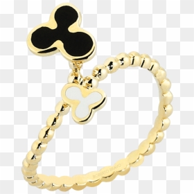 Body Jewelry, HD Png Download - money chain png