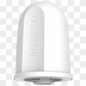 Lampshade, HD Png Download - bala png