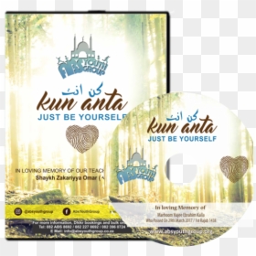 Flyer, HD Png Download - youth group png