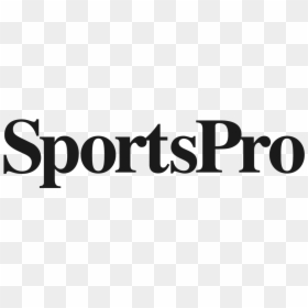 Sports Pro, HD Png Download - sports.png