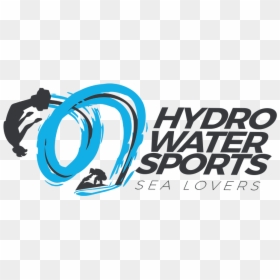 Graphic Design, HD Png Download - sports.png