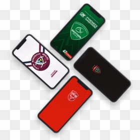 Gadget, HD Png Download - sports.png