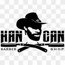 Barbershop Png, Transparent Png - barbershop png