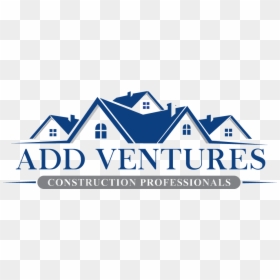 Add Adventures Rgb Final - Peinture À La Cire, HD Png Download - building construction png