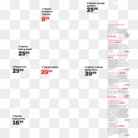Document, HD Png Download - balerina png
