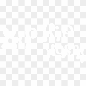 Graphic Design, HD Png Download - hora png