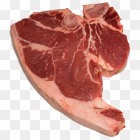 Meat Png Clipart - Meat Transparent, Png Download - meats png
