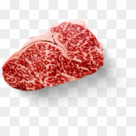 Kobe Beef Png, Transparent Png - meats png