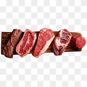 Diet, HD Png Download - meats png