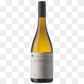 Pinot Gris 2017 - Domaine De La Vougeraie Puligny Montrachet, HD Png Download - hora png