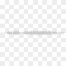 Parallel, HD Png Download - gaviota png