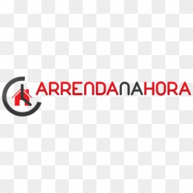 Graphic Design, HD Png Download - hora png