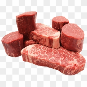 Change Me - Beef Tenderloin, HD Png Download - meats png