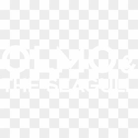 Olmo & The Seagull - Poster, HD Png Download - gaviota png