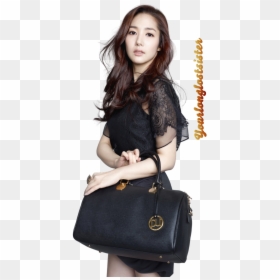 Thumb Image - Park Min Young Png, Transparent Png - young png