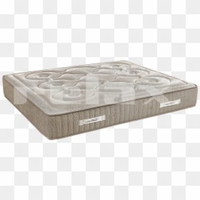 Mattress, HD Png Download - gaviota png