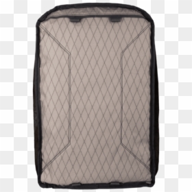 Garment Bag, HD Png Download - open backpack png