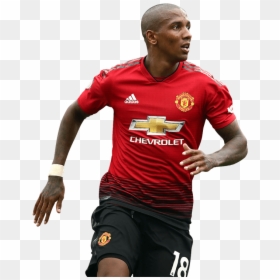 Ashley Young Memes 2019, HD Png Download - young png