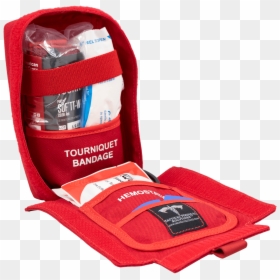 Comfort, HD Png Download - open backpack png
