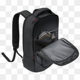 Nintendo Switch Elite Backpack, HD Png Download - open backpack png
