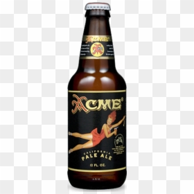 Beer Bottle Icon Png, Transparent Png - beer bottle icon png