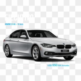 Ejecutivo, HD Png Download - ejecutivo png