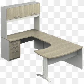 Writing Desk, HD Png Download - ejecutivo png