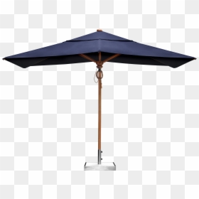 "  Itemprop="contenturl"  Class="article Hero Image - Black Market Umbrella, HD Png Download - parasol png