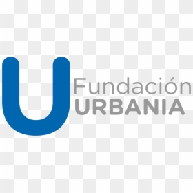 Graphic Design, HD Png Download - ejecutivo png