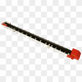 Lawn Aerator, HD Png Download - conveyor belt png