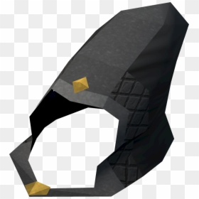 The Runescape Wiki - Origami Paper, HD Png Download - corrupt png