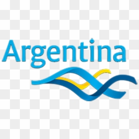Logo/argentina - Argentina, HD Png Download - corrupt png
