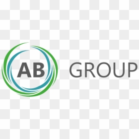 Ab Group - Graphic Design, HD Png Download - conveyor belt png