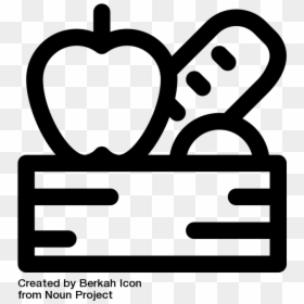 Clip Art, HD Png Download - nutrition icon png