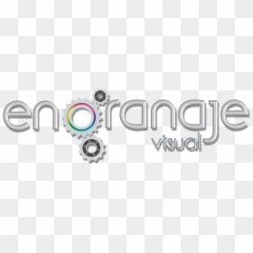 Circle, HD Png Download - engranaje png