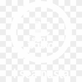 I Sea Pasta - Poster, HD Png Download - nutrition icon png