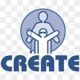Create - Community Based Rehabilitation Png, Transparent Png - nutrition icon png
