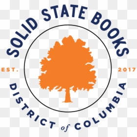 Tumblr Books Png, Transparent Png - tumblr books png