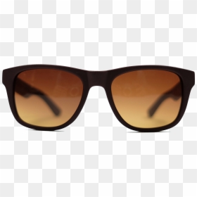 Sunglasses, HD Png Download - red filter png