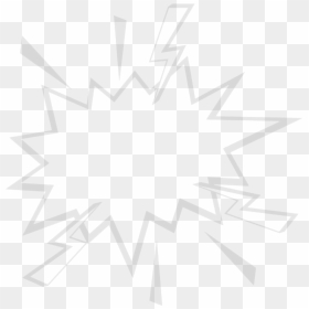 Illustration, HD Png Download - onomatopeya png