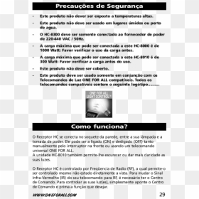 Document, HD Png Download - laço vermelho png