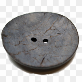 Button, HD Png Download - gray button png